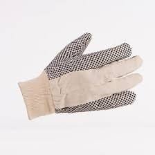 כפפות בד בד ( 12 יח' באריזה )