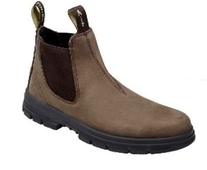 נעלי נגה עינת S3 7144