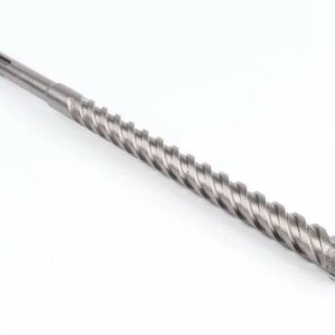 מקדח SDS-MAX 16x520