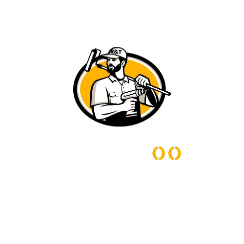 רולינג טולס | Rolling Tools 