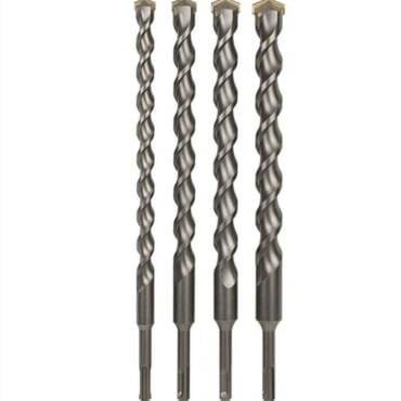 מקדח SDS-MAX 18x340