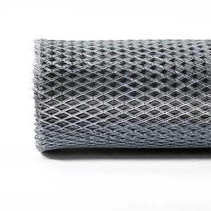 רשת אקספנדד - גליל