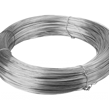 חוט נירוסטה 316 0.9-1.2 לקשירה - אריזה במשקל משתנה כ 20 ק"ג * לפנות לקבלת הצעת מחיר