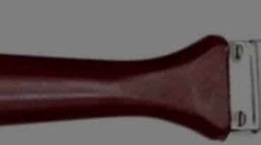 מברשת צבע "1