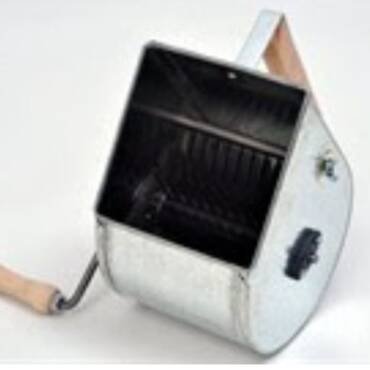 מכונת שפריץ